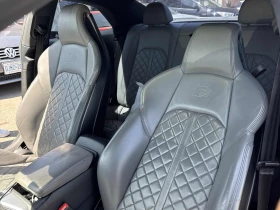 Audi S5 COUPE TECHNIK QUATTRO, снимка 7