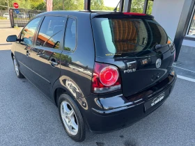 VW Polo 1.4I НОВ ВНОС , снимка 6