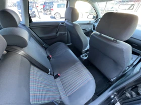 VW Polo 1.4I НОВ ВНОС , снимка 12