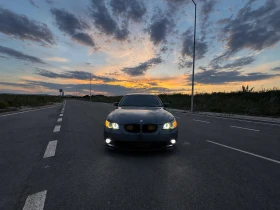 BMW 535, снимка 3