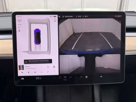 Tesla Model 3, снимка 14