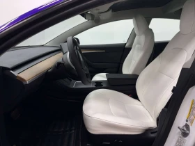 Tesla Model 3, снимка 10
