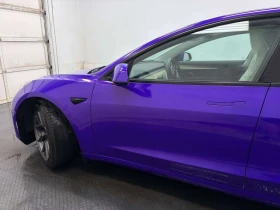 Tesla Model 3, снимка 8