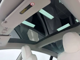 Tesla Model 3, снимка 13