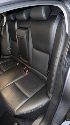Infiniti Q50 3, 5 HYBRID Blue Sport Sensory, снимка 9