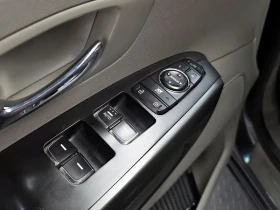 Kia Carnival  9-SEATER LUXURY, снимка 16