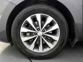 Kia Carnival  9-SEATER LUXURY, снимка 5