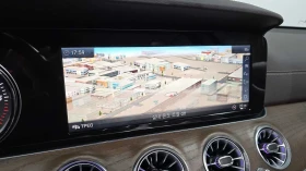 Mercedes-Benz E 220 BURMESTER * PANO * ПОДГРЕВИ * ФИКСИРАНА ЦЕНА ДО БГ, снимка 14