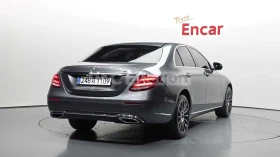 Mercedes-Benz E 220 BURMESTER * PANO * ПОДГРЕВИ * ФИКСИРАНА ЦЕНА ДО БГ, снимка 2