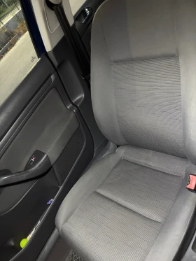 VW Golf 1.9 TDI, снимка 11
