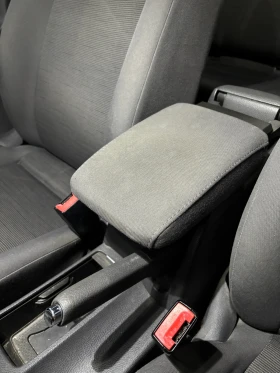 VW Golf 1.9 TDI, снимка 12