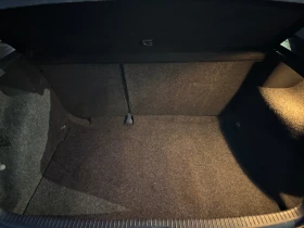 VW Golf 1.9 TDI, снимка 15