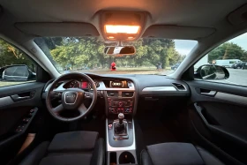Audi A4 2.0 TDI* S-LINE * LED* , снимка 5