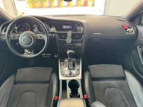 Audi A5, снимка 9