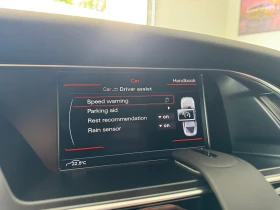 Audi A5, снимка 16