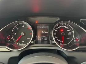 Audi A5, снимка 12