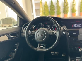 Audi A5, снимка 10