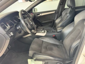 Audi A5, снимка 4