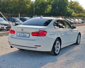 BMW 318 2.0 150 К.С. ДИЗЕЛ! АВТОМАТ! , снимка 5