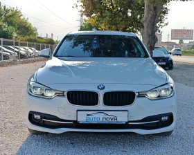 BMW 318 2.0 150 К.С. ДИЗЕЛ! АВТОМАТ! , снимка 2