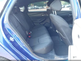 Honda Accord HYBRID SPORT - DISTRONIC - ПОДГРЕВИ, снимка 9
