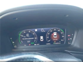 Honda Accord HYBRID SPORT - DISTRONIC - ПОДГРЕВИ, снимка 8
