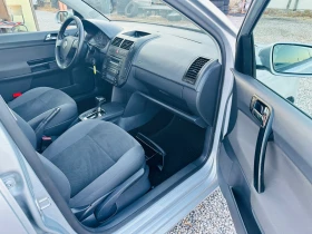 VW Polo 1.4i, снимка 12