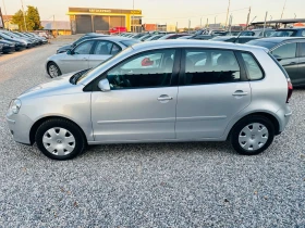 VW Polo 1.4i, снимка 3