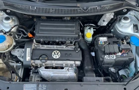 VW Polo 1.4i, снимка 14