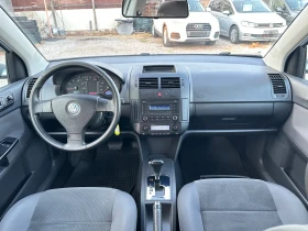VW Polo 1.4i, снимка 7