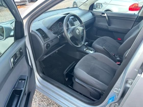 VW Polo 1.4i, снимка 8