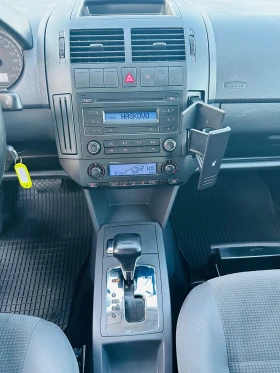 VW Polo 1.4i, снимка 11