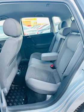 VW Polo 1.4i, снимка 6