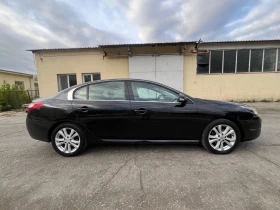 Renault Latitude 2.0D OmnicarAuto, снимка 4