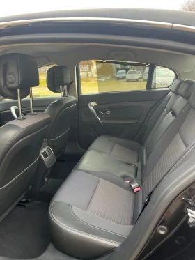 Renault Latitude 2.0D OmnicarAuto, снимка 15