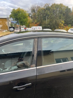 Renault Latitude 2.0D OmnicarAuto, снимка 9