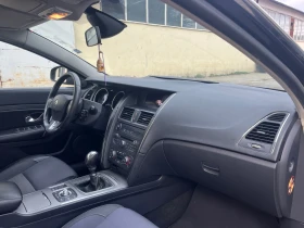 Renault Latitude 2.0D OmnicarAuto, снимка 13