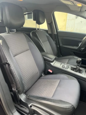Renault Latitude 2.0D OmnicarAuto, снимка 12