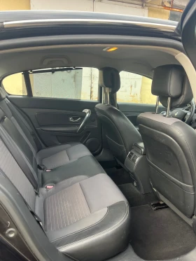 Renault Latitude 2.0D OmnicarAuto, снимка 14