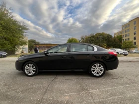Renault Latitude 2.0D OmnicarAuto, снимка 8