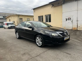 Renault Latitude 2.0D OmnicarAuto, снимка 3