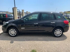 Renault Clio 1.2 i, снимка 4