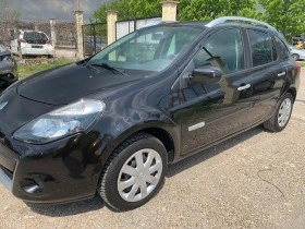 Renault Clio 1.2 i, снимка 3