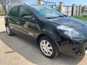 Renault Clio 1.2 i 1