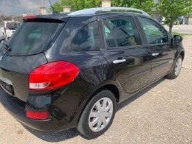 Renault Clio 1.2 i, снимка 7