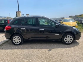 Renault Clio 1.2 i, снимка 8