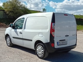 Renault Kangoo 1.5 DCI EURO 5B 169000 | Mobile.bg   6