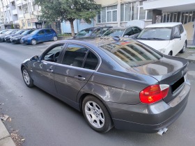 BMW 325, снимка 3 - Автомобили и джипове - 45220249