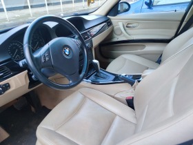 BMW 325, снимка 7 - Автомобили и джипове - 45220249