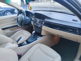 BMW 325, снимка 9 - Автомобили и джипове - 45220249